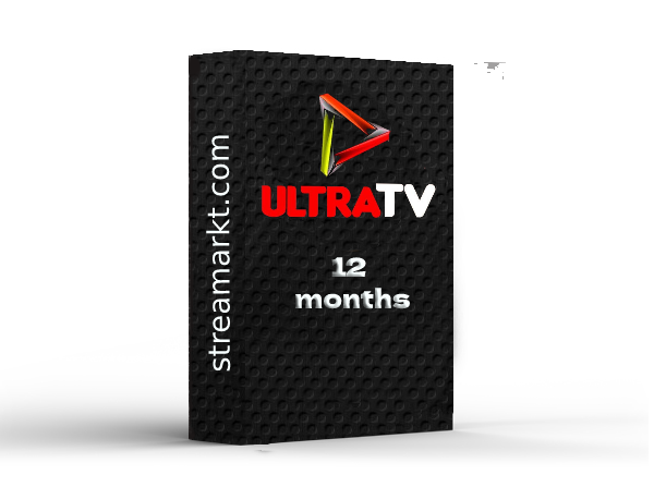 ultra tv